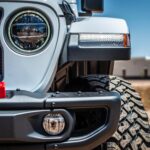 jeepwrangler